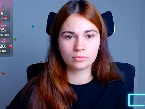 Snapshot of Loon_Amore chatting on October 2025 05:59:01 AM Loon Amore online show from October 2025 05:59:01 AM