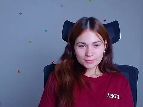 Snapshot of Loon_Amore chatting on November 2025 07:09:02 AM Loon Amore online show from November 2025 07:09:02 AM