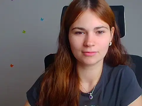 Snapshot of Loon_Amore chatting on November 2025 07:08:02 AM Loon Amore online show from November 2025 07:08:02 AM