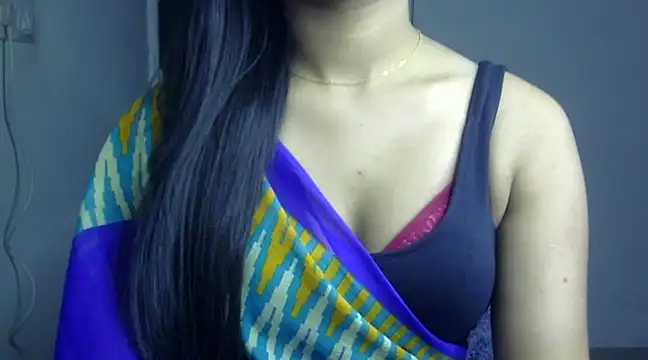your ishani online show from December 2024 07:46:02 PM