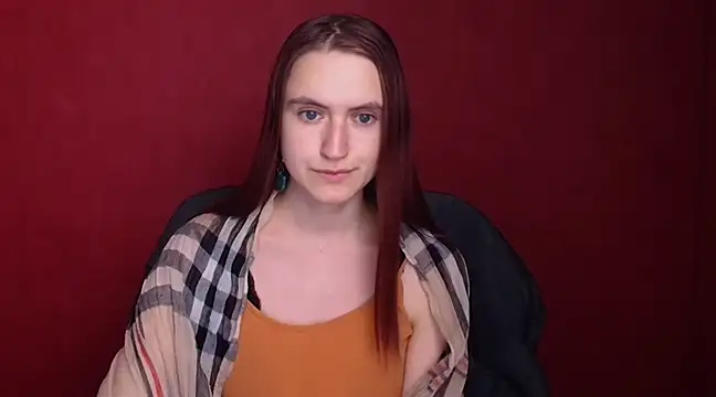 Snapshot of Gabriellagirl chatting on December 2024 07:27:02 PM Gabriellagirl online show from December 2024 07:27:02 PM