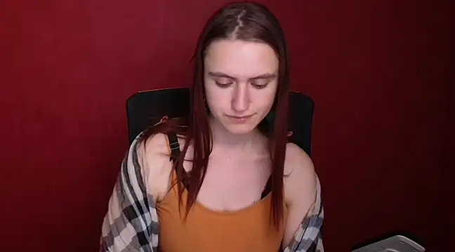 Snapshot of Gabriellagirl chatting on December 2024 10:56:01 PM Gabriellagirl online show from December 2024 10:56:01 PM