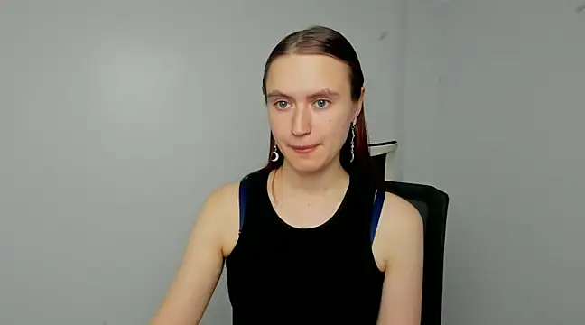 Snapshot of Gabriellagirl chatting on December 2024 07:28:01 PM Gabriellagirl online show from December 2024 07:28:01 PM