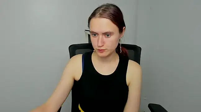 Snapshot of Gabriellagirl chatting on December 2024 10:34:01 PM Gabriellagirl online show from December 2024 10:34:01 PM