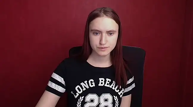 Snapshot of Gabriellagirl chatting on December 2024 07:54:01 PM Gabriellagirl online show from December 2024 07:54:01 PM