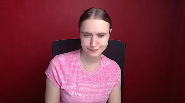 Snapshot of Gabriellagirl chatting on December 2024 08:10:02 PM Gabriellagirl online show from December 2024 08:10:02 PM