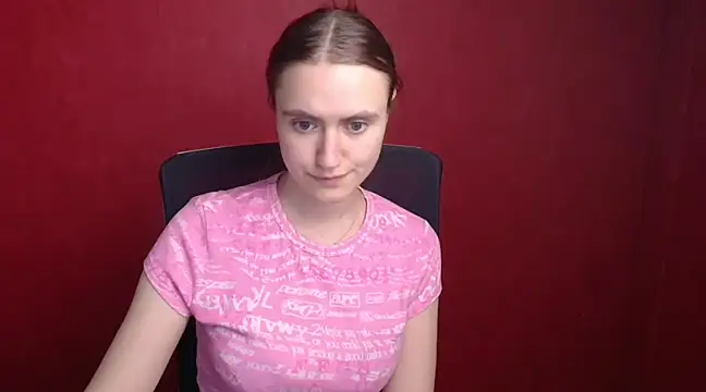Snapshot of Gabriellagirl chatting on December 2024 11:25:02 PM Gabriellagirl online show from December 2024 11:25:02 PM