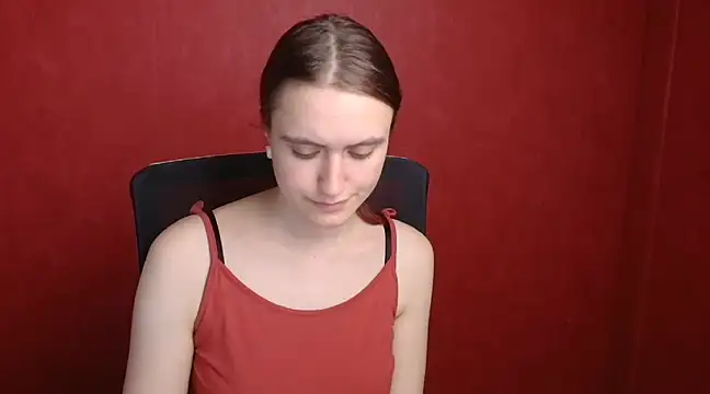 Snapshot of Gabriellagirl chatting on December 2024 10:23:02 PM Gabriellagirl online show from December 2024 10:23:02 PM