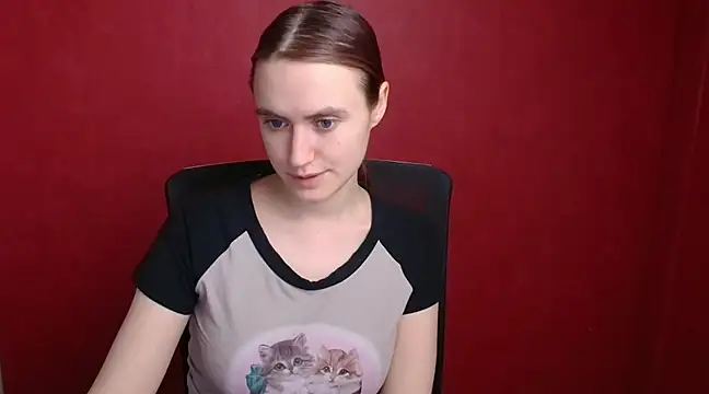 Snapshot of Gabriellagirl chatting on December 2024 07:36:01 PM Gabriellagirl online show from December 2024 07:36:01 PM