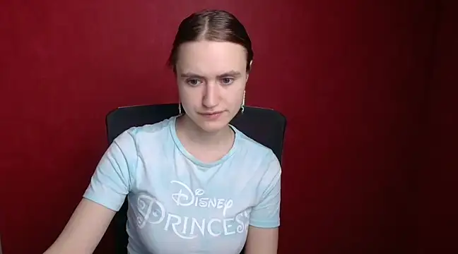 Snapshot of Gabriellagirl chatting on December 2024 06:48:02 PM Gabriellagirl online show from December 2024 06:48:02 PM