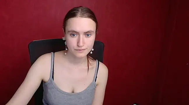 Snapshot of Gabriellagirl chatting on December 2024 10:54:02 PM Gabriellagirl online show from December 2024 10:54:02 PM