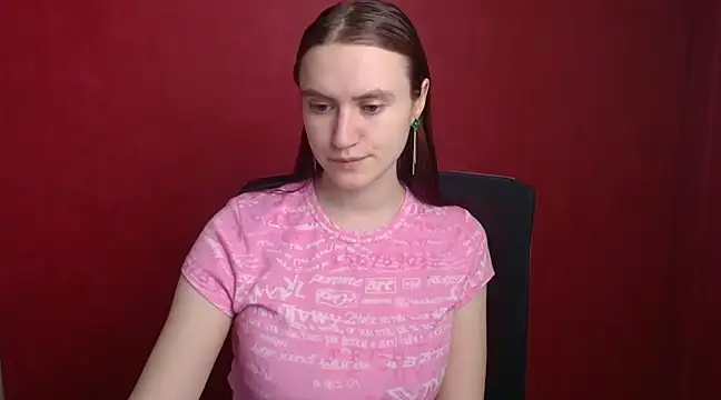 Snapshot of Gabriellagirl chatting on December 2024 07:07:01 PM Gabriellagirl online show from December 2024 07:07:01 PM