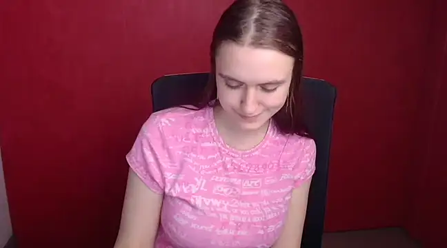 Snapshot of Gabriellagirl chatting on December 2024 10:11:02 PM Gabriellagirl online show from December 2024 10:11:02 PM