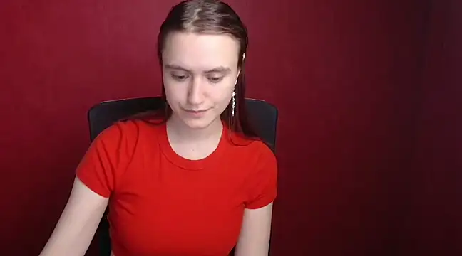 Snapshot of Gabriellagirl chatting on December 2024 06:59:01 PM Gabriellagirl online show from December 2024 06:59:01 PM