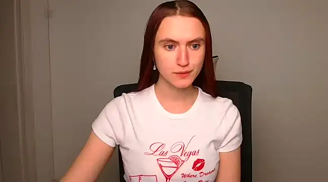 Snapshot of Gabriellagirl chatting on December 2024 07:30:02 PM Gabriellagirl online show from December 2024 07:30:02 PM