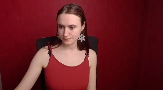 Snapshot of Gabriellagirl chatting on December 2024 10:37:02 PM Gabriellagirl online show from December 2024 10:37:02 PM