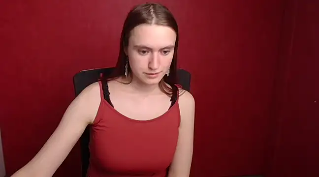 Snapshot of Gabriellagirl chatting on December 2024 01:40:02 AM Gabriellagirl online show from December 2024 01:40:02 AM