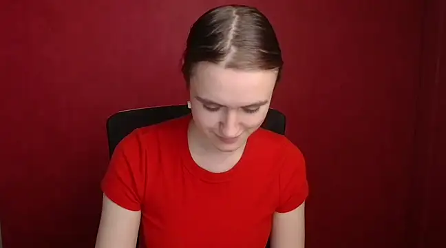 Snapshot of Gabriellagirl chatting on December 2024 07:22:01 PM Gabriellagirl online show from December 2024 07:22:01 PM