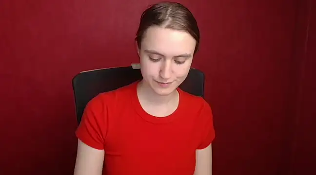 Snapshot of Gabriellagirl chatting on December 2024 10:25:01 PM Gabriellagirl online show from December 2024 10:25:01 PM
