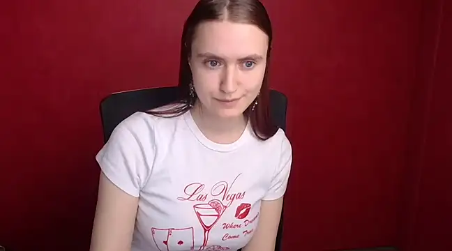 Snapshot of Gabriellagirl chatting on January 2025 07:51:02 PM Gabriellagirl online show from January 2025 07:51:02 PM