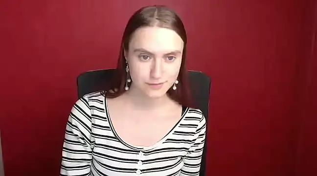 Snapshot of Gabriellagirl chatting on January 2025 10:20:02 PM Gabriellagirl online show from January 2025 10:20:02 PM