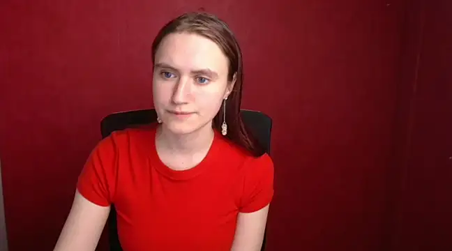 Snapshot of Gabriellagirl chatting on January 2025 12:18:01 AM Gabriellagirl online show from January 2025 12:18:01 AM