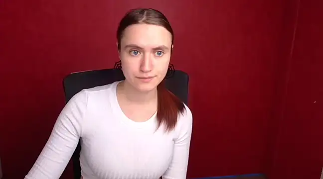 Snapshot of Gabriellagirl chatting on January 2025 07:53:02 PM Gabriellagirl online show from January 2025 07:53:02 PM