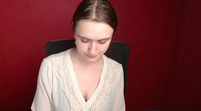 Snapshot of Gabriellagirl chatting on January 2025 07:47:02 PM Gabriellagirl online show from January 2025 07:47:02 PM