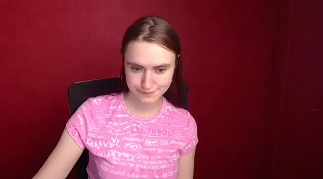 Snapshot of Gabriellagirl chatting on January 2025 10:37:01 PM Gabriellagirl online show from January 2025 10:37:01 PM