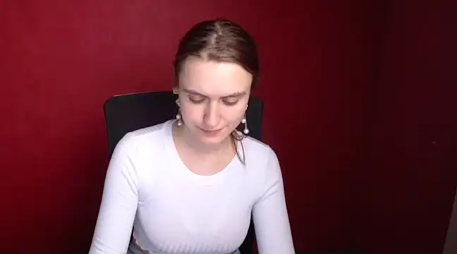 Snapshot of Gabriellagirl chatting on January 2025 10:22:01 PM Gabriellagirl online show from January 2025 10:22:01 PM