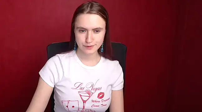 Snapshot of Gabriellagirl chatting on January 2025 07:35:01 PM Gabriellagirl online show from January 2025 07:35:01 PM