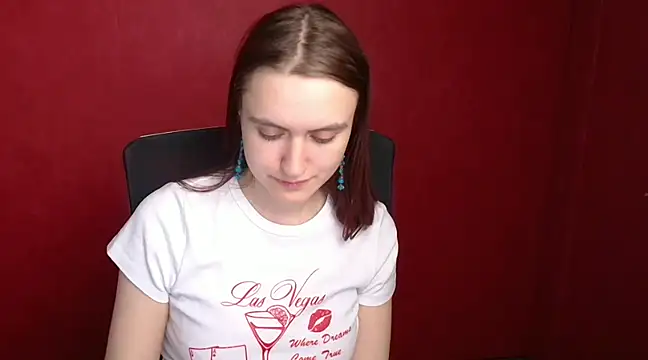 Snapshot of Gabriellagirl chatting on January 2025 10:38:01 PM Gabriellagirl online show from January 2025 10:38:01 PM