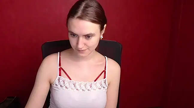 Snapshot of Gabriellagirl chatting on January 2025 07:32:02 PM Gabriellagirl online show from January 2025 07:32:02 PM