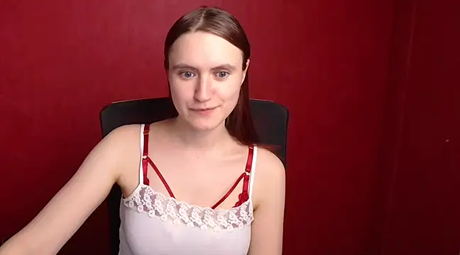 Snapshot of Gabriellagirl chatting on January 2025 11:14:02 PM Gabriellagirl online show from January 2025 11:14:02 PM