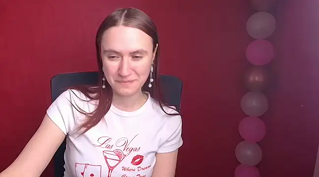 Snapshot of Gabriellagirl chatting on February 2025 11:19:02 PM Gabriellagirl online show from February 2025 11:19:02 PM