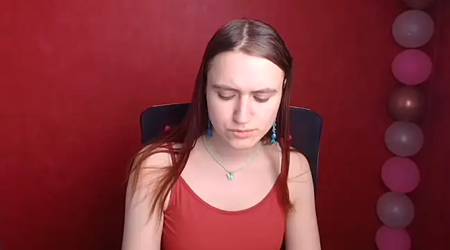 Snapshot of Gabriellagirl chatting on February 2025 07:49:01 PM Gabriellagirl online show from February 2025 07:49:01 PM