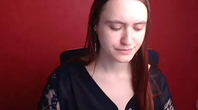 Snapshot of Gabriellagirl chatting on March 2025 08:27:02 PM Gabriellagirl online show from March 2025 08:27:02 PM