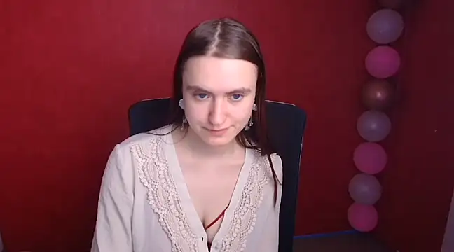 Snapshot of Gabriellagirl chatting on March 2025 07:49:02 PM Gabriellagirl online show from March 2025 07:49:02 PM