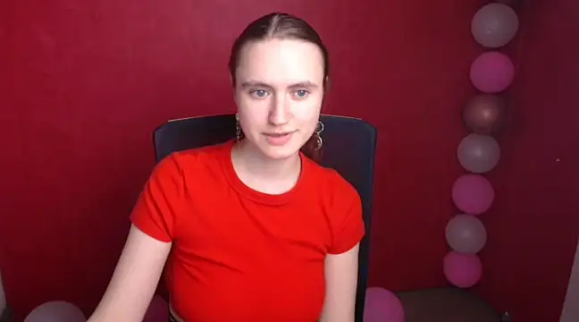 Snapshot of Gabriellagirl chatting on March 2025 11:04:02 PM Gabriellagirl online show from March 2025 11:04:02 PM