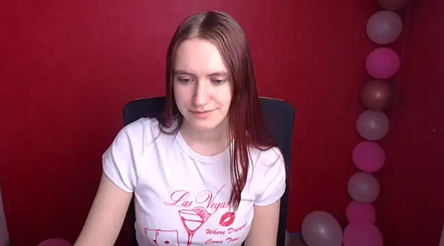 Snapshot of Gabriellagirl chatting on March 2025 07:50:02 PM Gabriellagirl online show from March 2025 07:50:02 PM