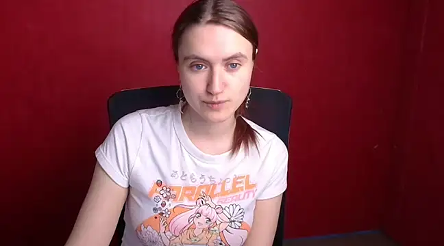 Snapshot of Gabriellagirl chatting on March 2025 07:37:02 PM Gabriellagirl online show from March 2025 07:37:02 PM