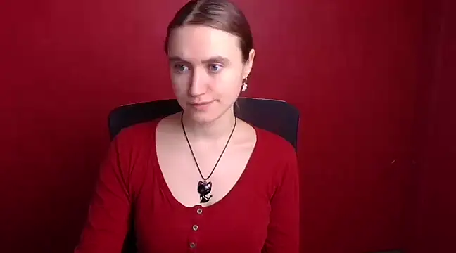 Snapshot of Gabriellagirl chatting on March 2025 07:27:02 PM Gabriellagirl online show from March 2025 07:27:02 PM