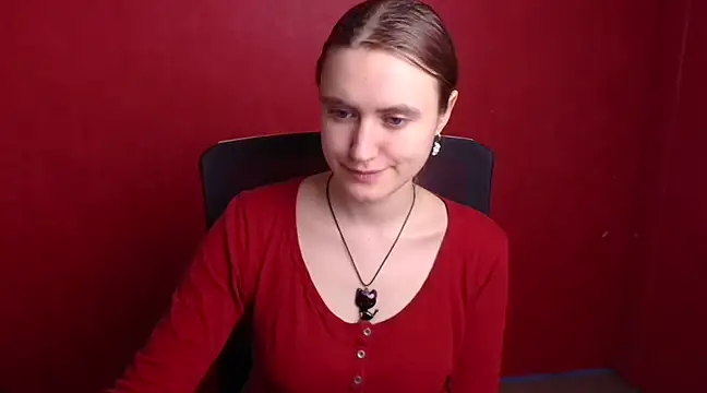 Snapshot of Gabriellagirl chatting on March 2025 10:31:02 PM Gabriellagirl online show from March 2025 10:31:02 PM