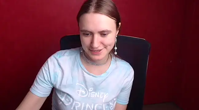 Snapshot of Gabriellagirl chatting on March 2025 11:20:01 PM Gabriellagirl online show from March 2025 11:20:01 PM