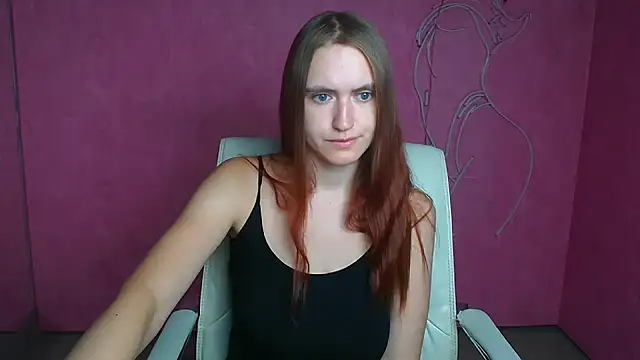 Snapshot of Gabriellagirl chatting on September 2025 06:26:02 AM Gabriellagirl online show from September 2025 06:26:02 AM