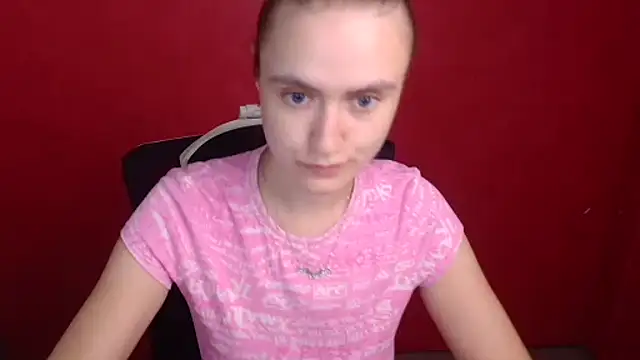 Snapshot of Gabriellagirl chatting on September 2025 06:26:02 AM Gabriellagirl online show from September 2025 06:26:02 AM