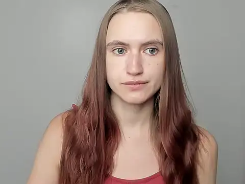 Gabriellagirl online show from October 2025 05:46:01 AM