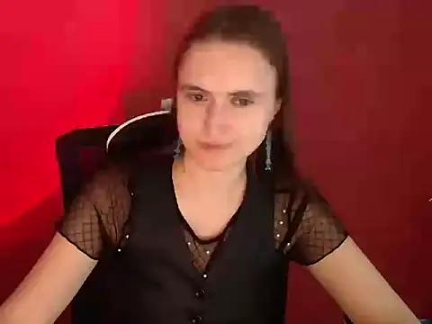 Gabriellagirl online show from October 2025 06:44:01 AM