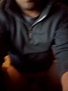 Dutchbone90 online show from October 2025 06:49:02 PM