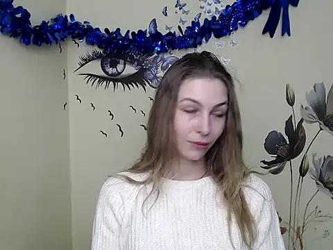 Snapshot of StrangerGi chatting on January 2025 12:57:02 PM StrangerGi online show from January 2025 12:57:02 PM